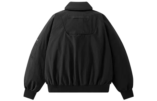 magmode 90