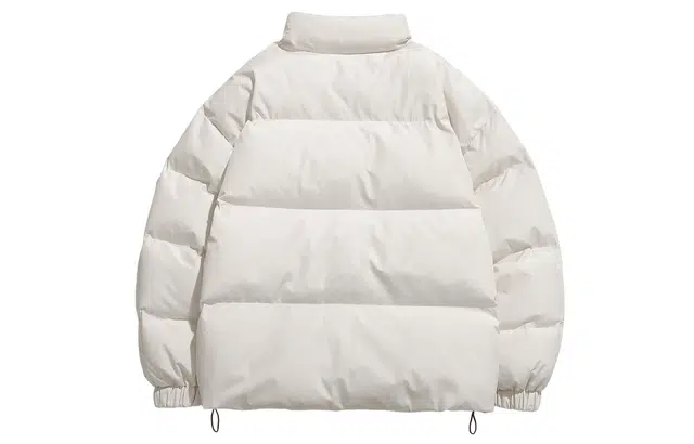 SOIEPLUS Down Jackets