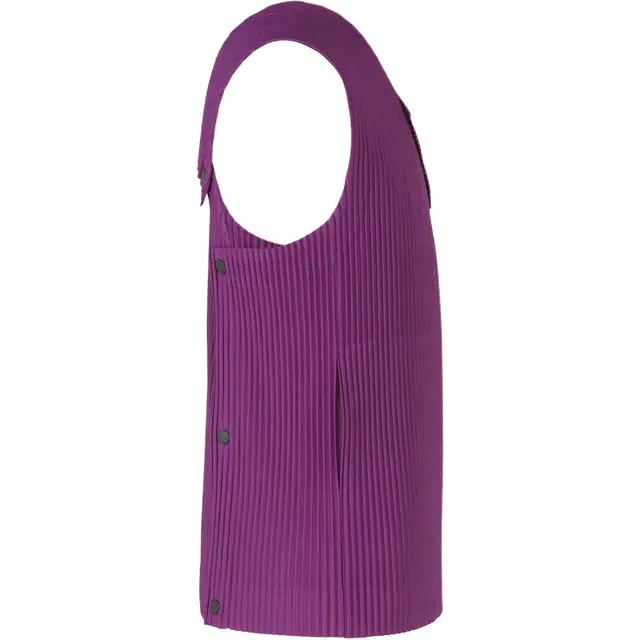 Homme Pliss Issey Miyake FW25
