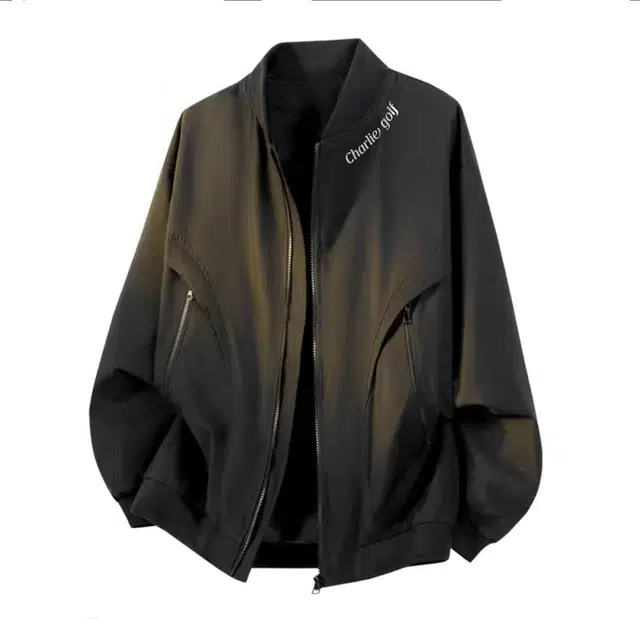 CHARLIE GOLF Cleanfit