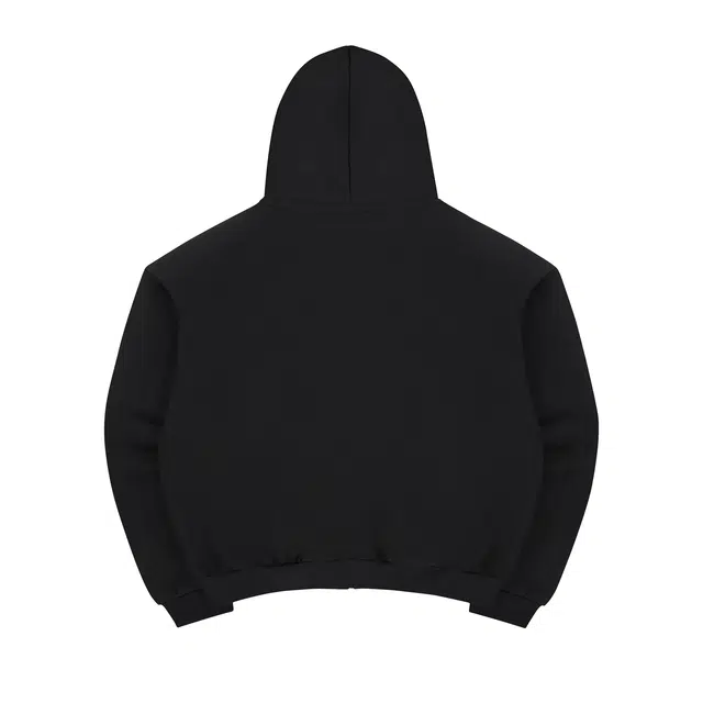 IDLT 460g