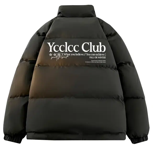 YCCLCC 150Dlogo