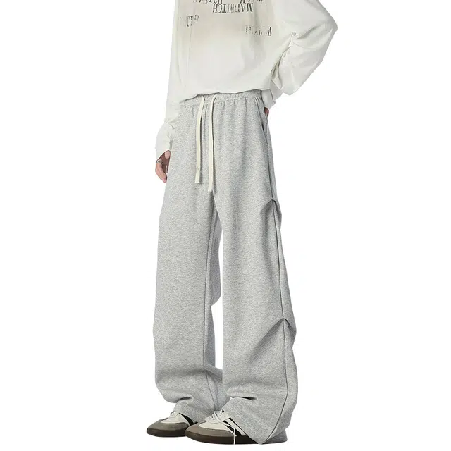 IS CAT GRNL cleanfit