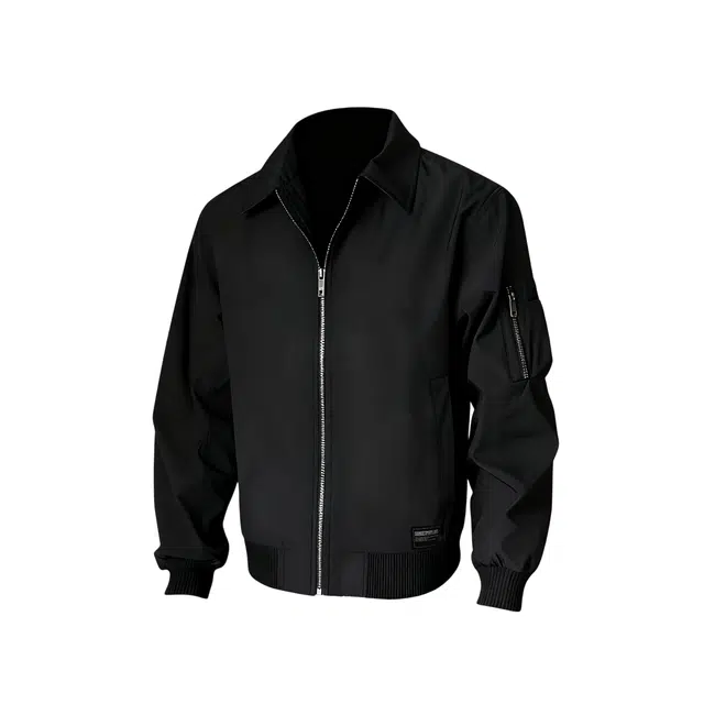 SUNSETMONENT cleanfitvibe