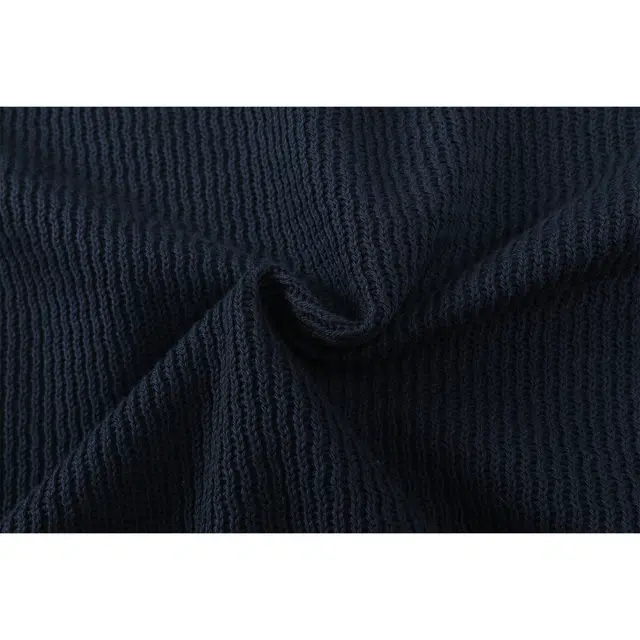 FORCEPULR cleanfitpolo