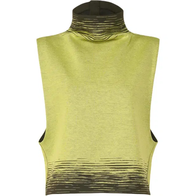 ISSEY MIYAKE FW25
