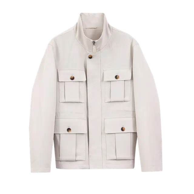 BOOM SOLO 28500BrittLP