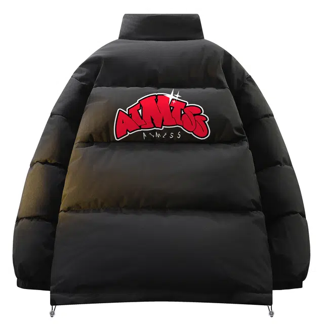 AIMISS Logo