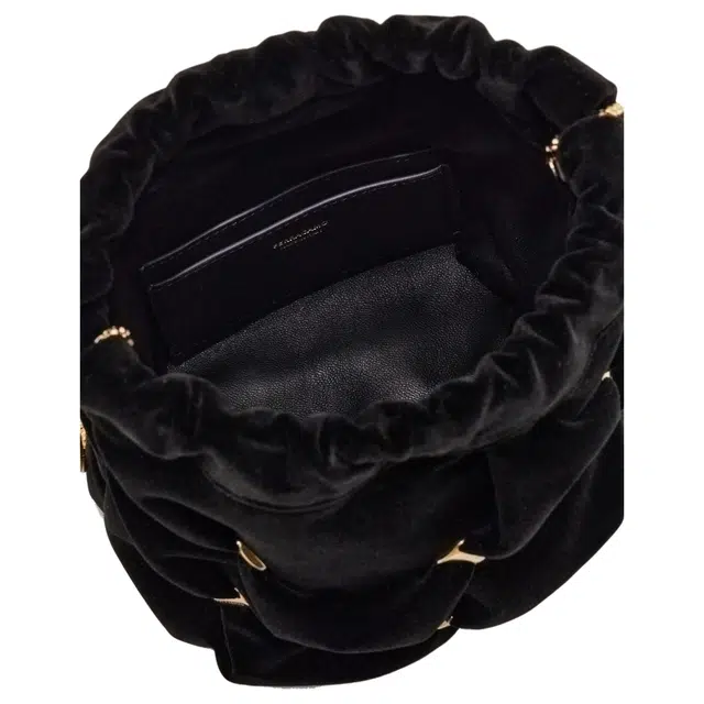 FERRAGAMO Vara