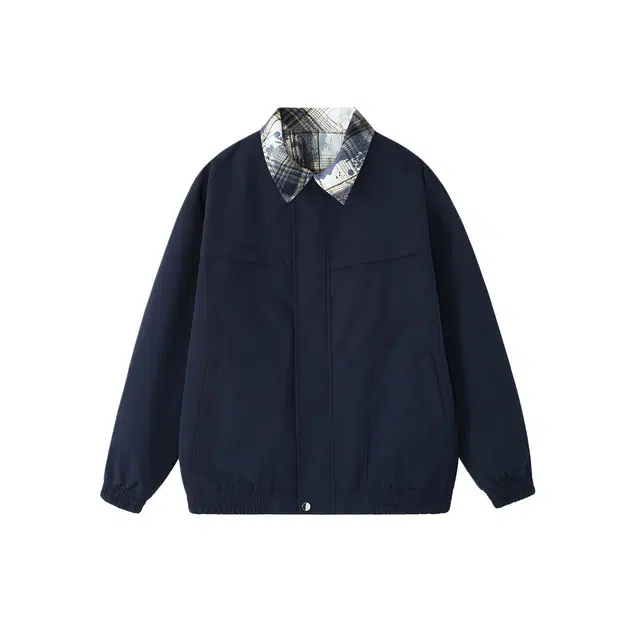 URBAN AUTHENTIC cleanfit