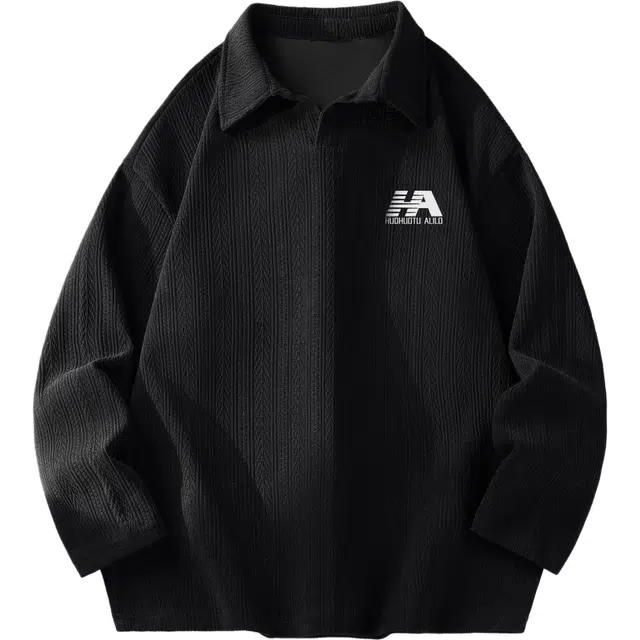 cleanfitPolo