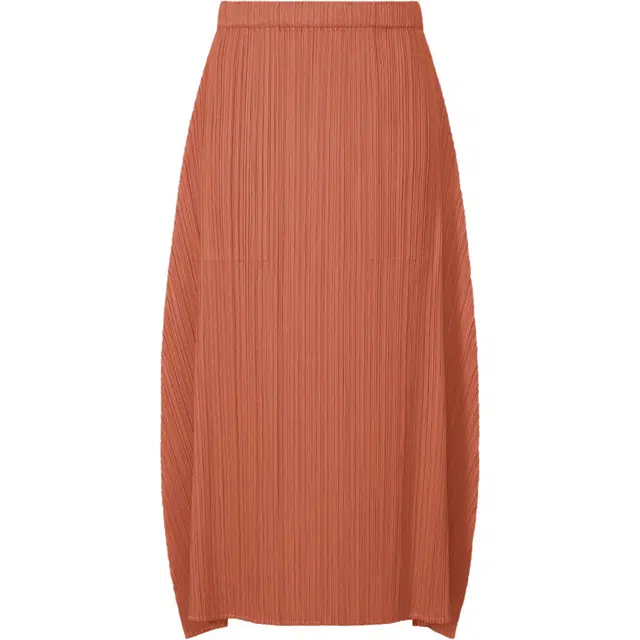 PLEATS PLEASE ISSEY MIYAKE FW25