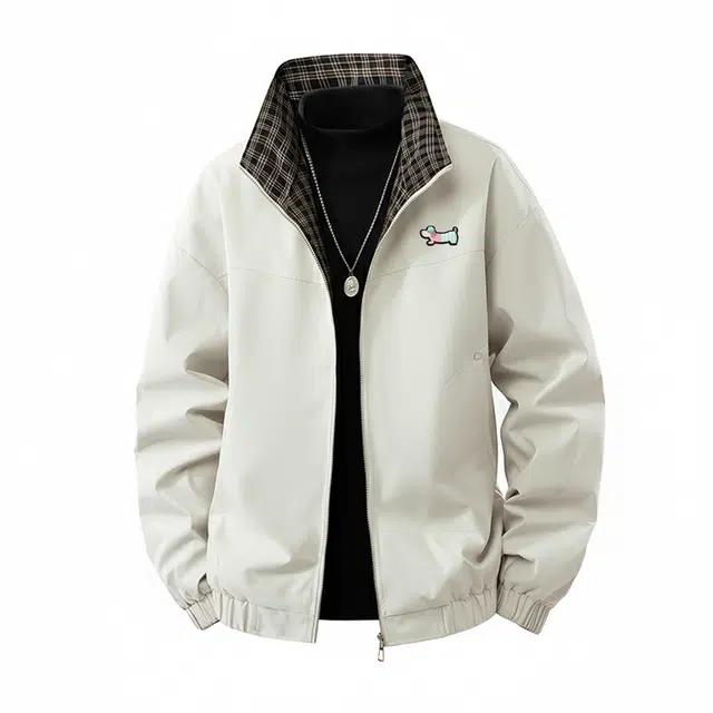 kepu LOGOcleanfit