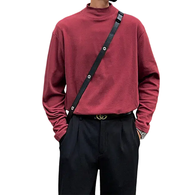 JNJK cleanfit
