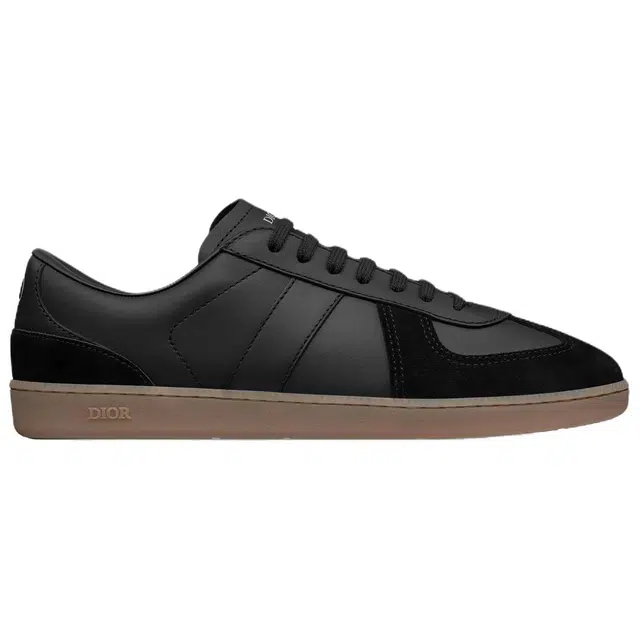 DIOR B01 Matchpoint