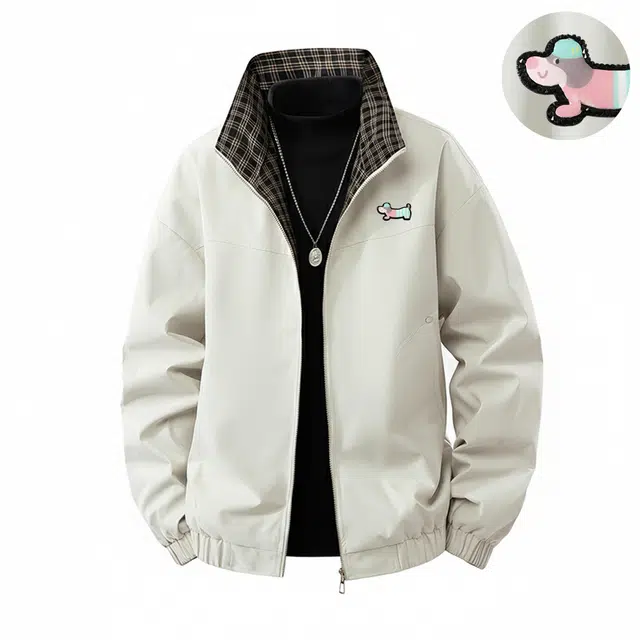 kepu LOGOcleanfit