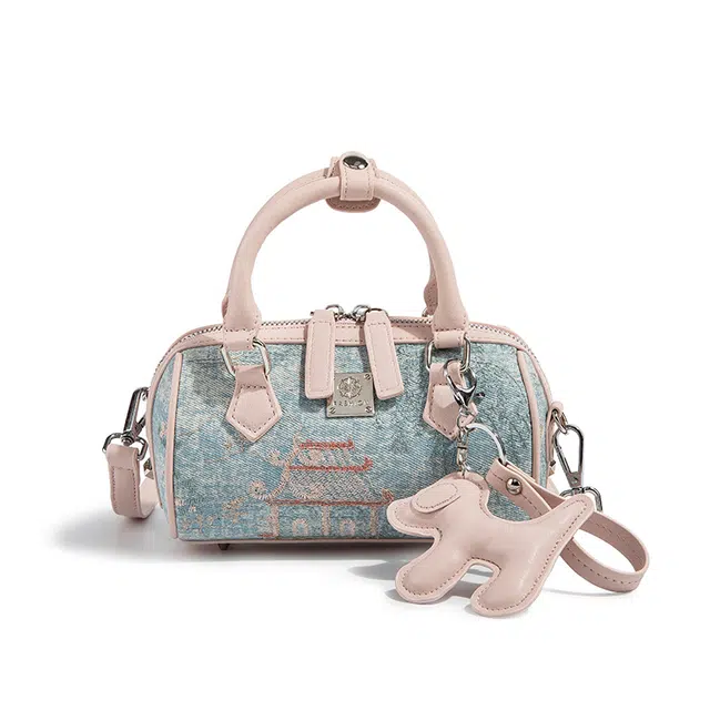 CAEISL&KCIEL Handbag