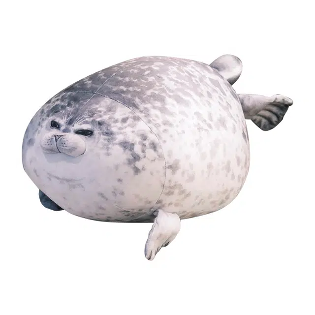 MENGMENGBUNNY 20cm30cm40cm60cm