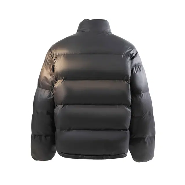 Automobili Lamborghini logo