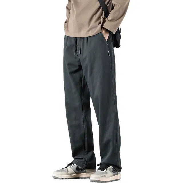 ASSIDUOUS CONFUSED EFFORT 2025