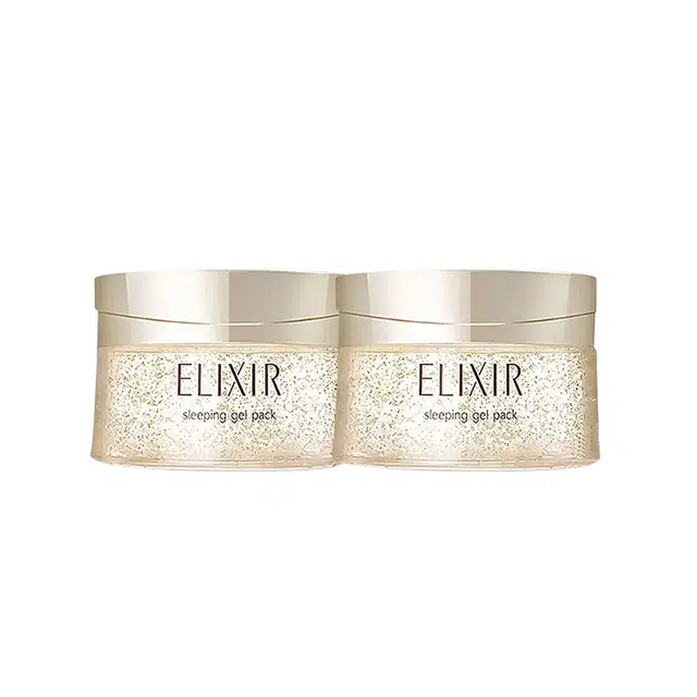 Elixir 105g