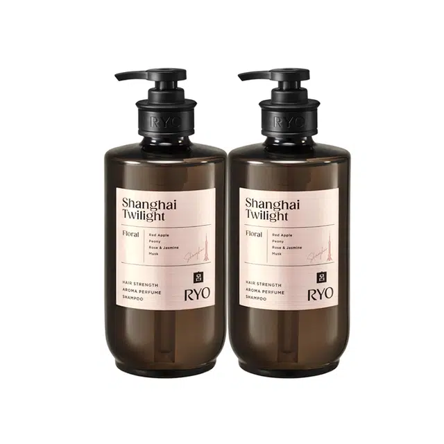 580ml