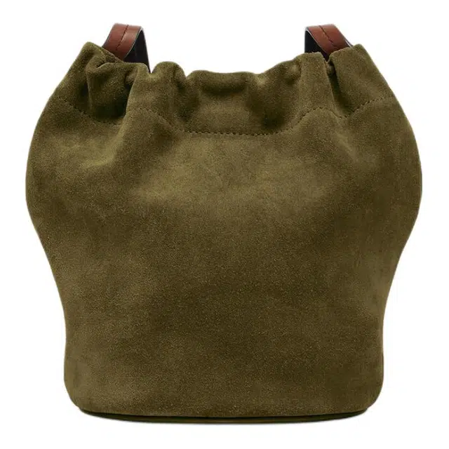 Maison Margiela