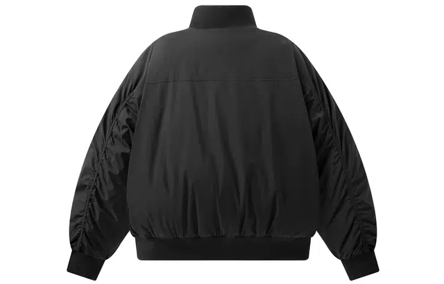 magmode 90