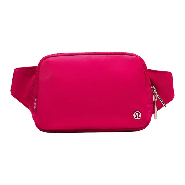 lululemon Everywhere