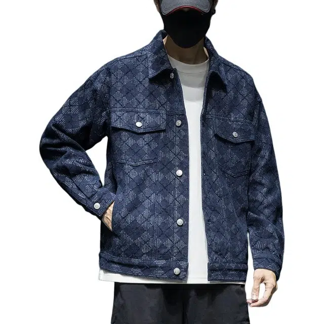 ASSIDUOUS CONFUSED EFFORT 2025