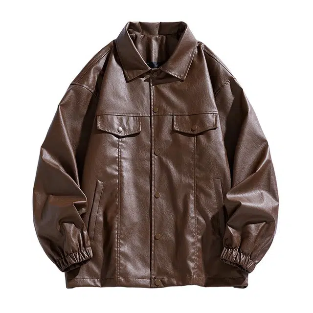 URBAN AUTHENTIC PU