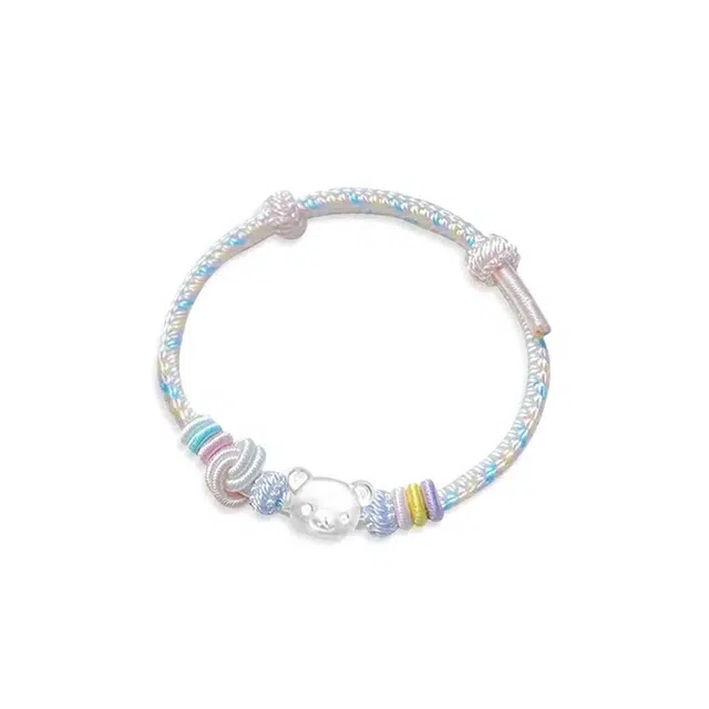 KING TAI SANG ins 999