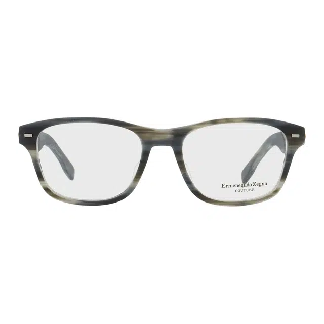 Zegna )