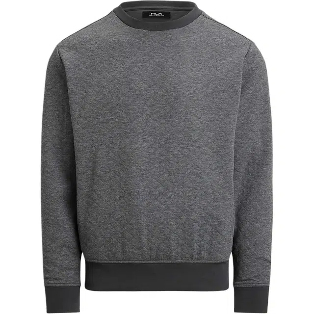 Polo Ralph Lauren FW25