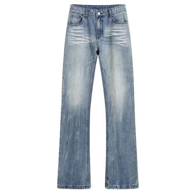 DANGERTIGER 220cleanfit