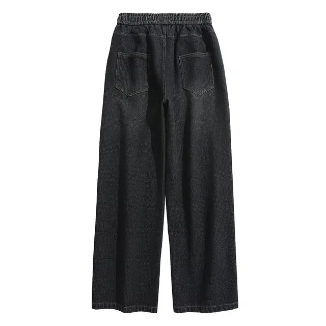 CHARLIE GOLF cleanfit