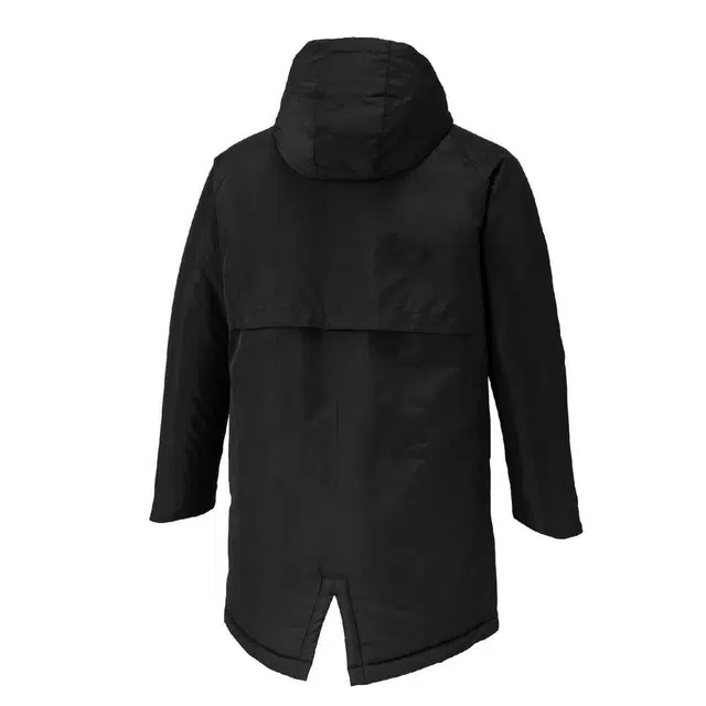 Mizuno Breath Thermo