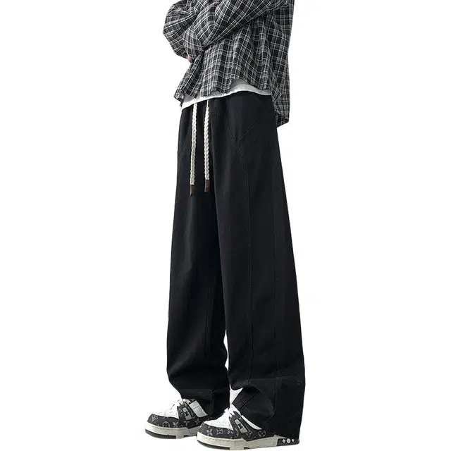 L-9XL