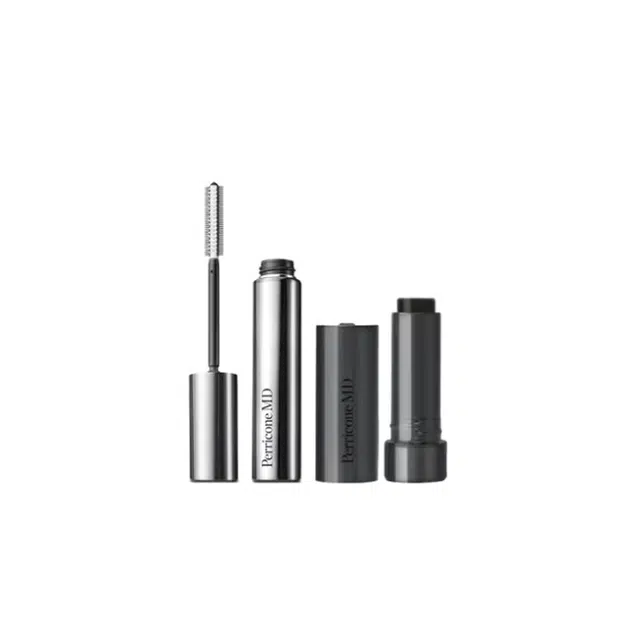 4.5ml+8g