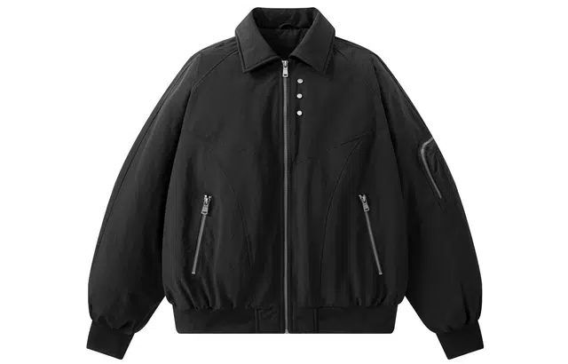 magmode 90