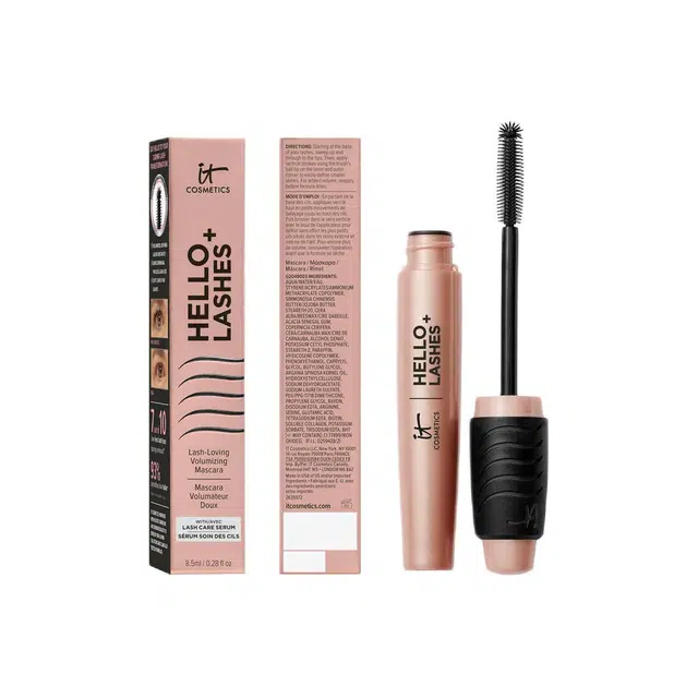ITCosmetics 8ml