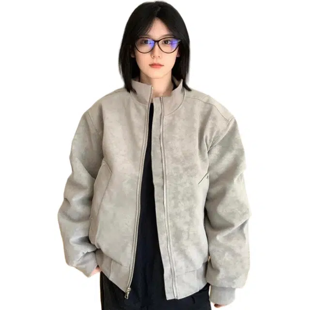 SOUL WORKER pubomber