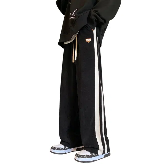 IS CAT GRNL cleanfit