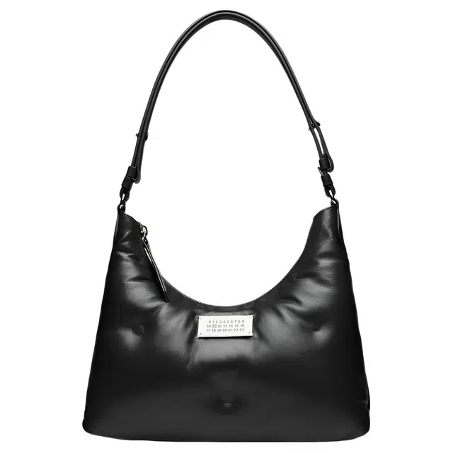 Maison Margiela Glam Slam