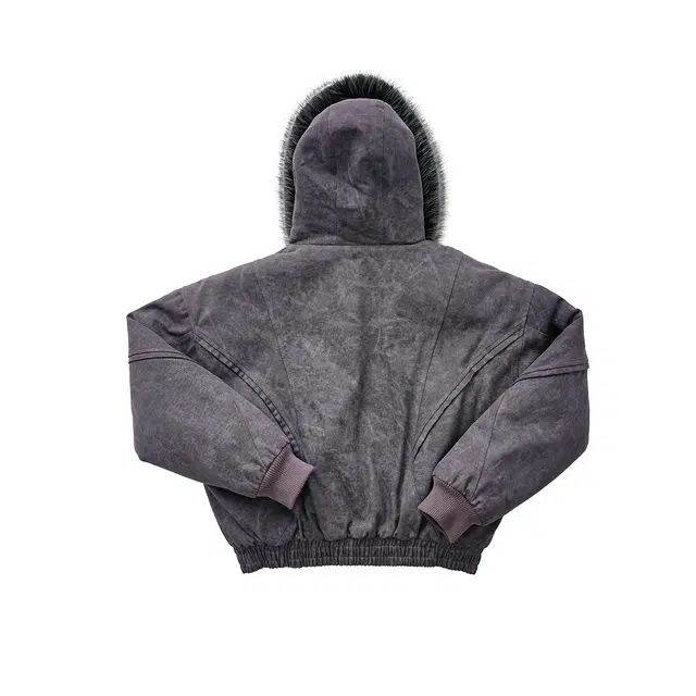 BENMYSHOWER cleanfit