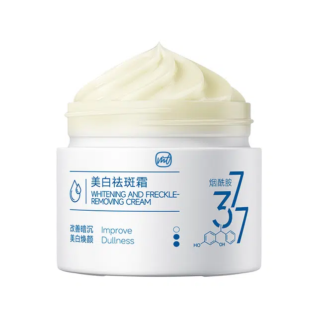 377 50g
