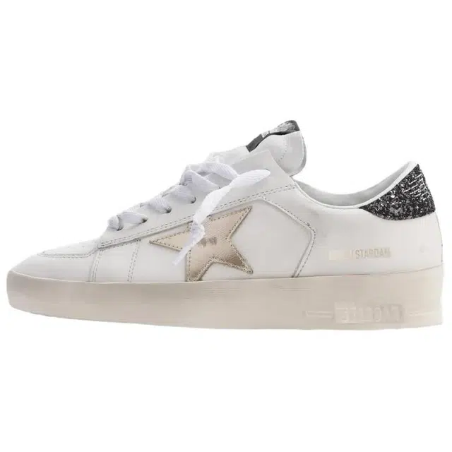 Golden Goose Stardan