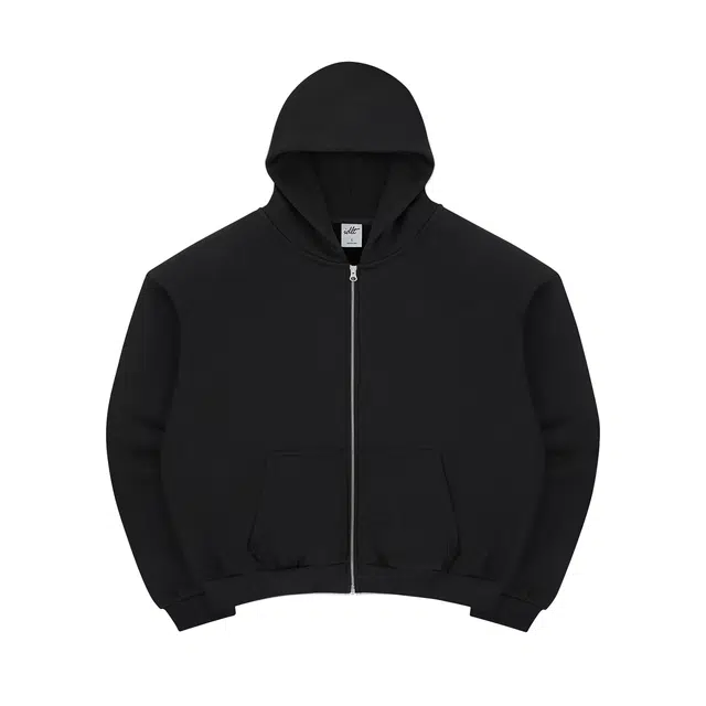 IDLT 460g