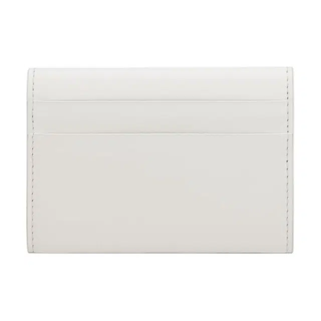 MM6 Maison Margiela MM6