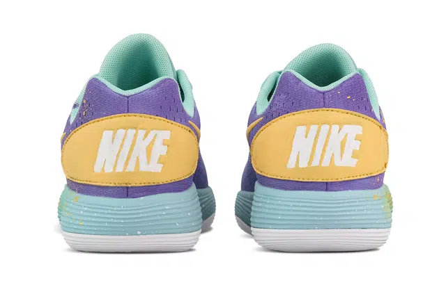 Nike React Hyperdunk 2017